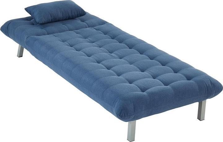 Produktbild Vente-unique Hornet