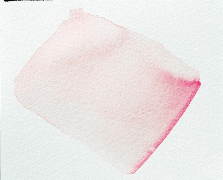 Produktbild Clairefontaine Feuchte Techniken (300 g/m², 45x)