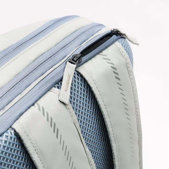 Immagine prodotto Kanso Intuko Rucksack 29L-grau (29 l)