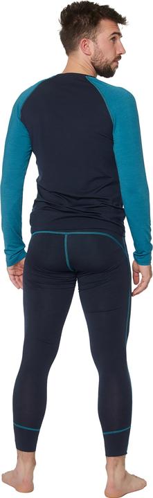 Immagine prodotto Ein schöner Fleck Erde All'aperto Dahoam 7/8 (XL)