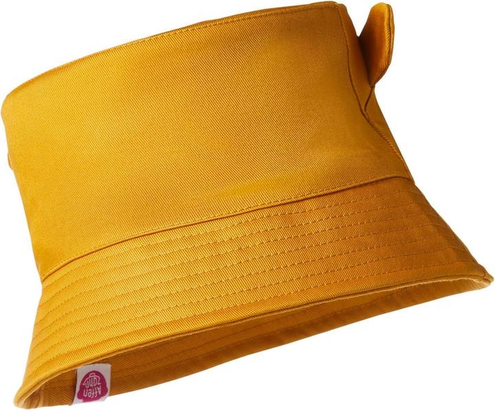 Actual product image Affenzahn Summer hat