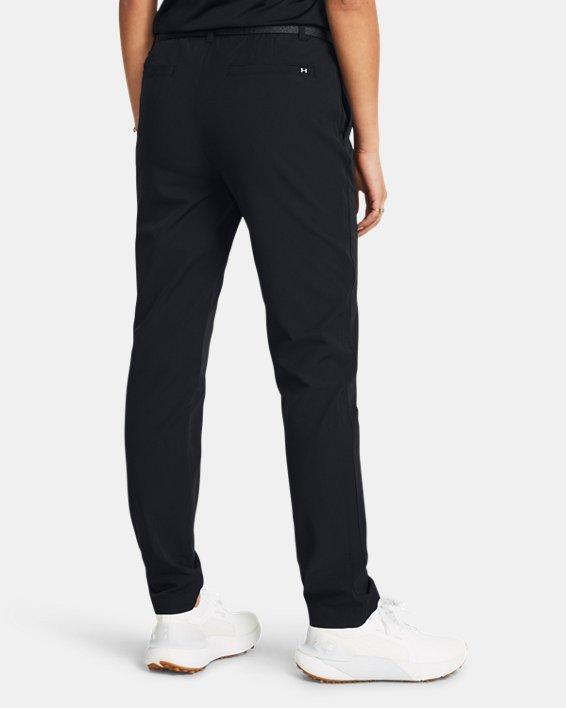 Produktbild Under Armour UA Drive Pant (4XL, L, S, XXS)