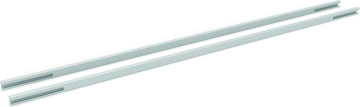 Actual product image OK-Line Rack extension TQD