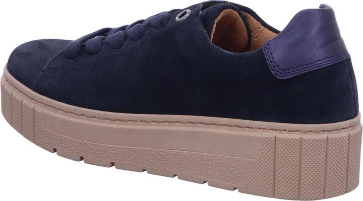 Image du produit Gabor 76.410 46 (40.5)