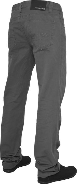 Produktbild Urban Classics 5 Pocket Pants (30)