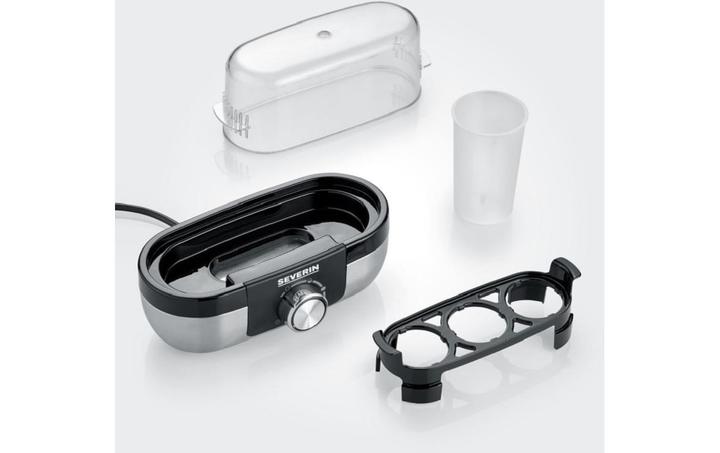 Actual product image Severin EK3163