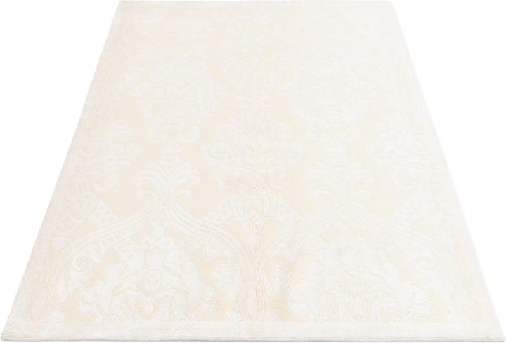 Image du produit Vidal Darya-Indian (119 x 185 cm)