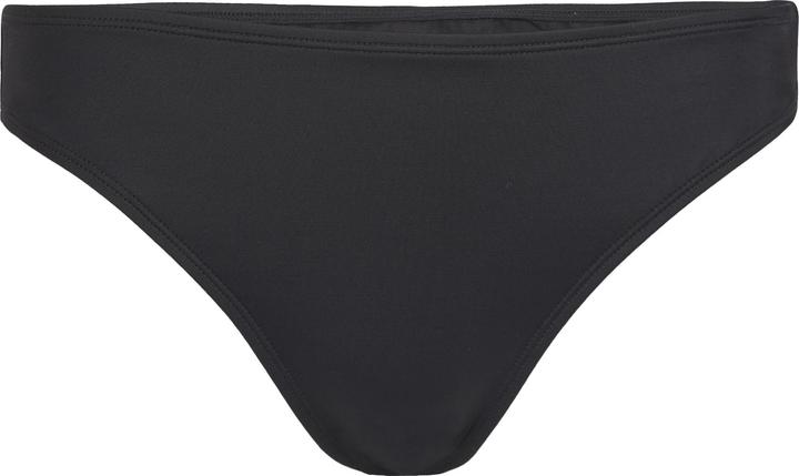 Produktbild O'Neill Rita Bottom (XS)