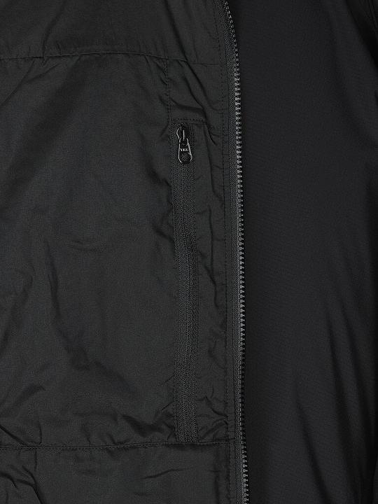 Immagine prodotto Arc'teryx Atom Hoodie (XS)
