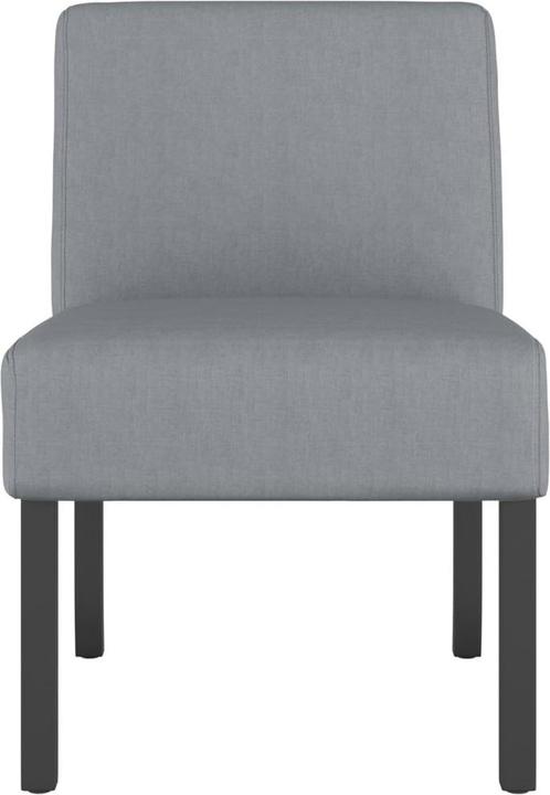 Image du produit vidaXL Baylor