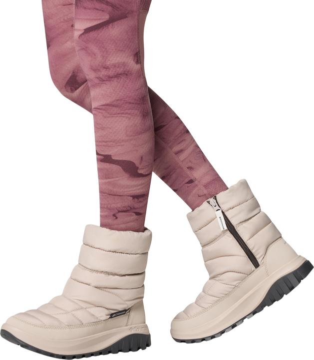 Produktbild Columbia Snowtrot™ Mid (38)