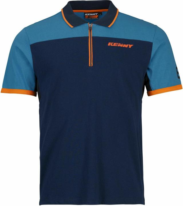 Produktbild Kenny paddock (L)