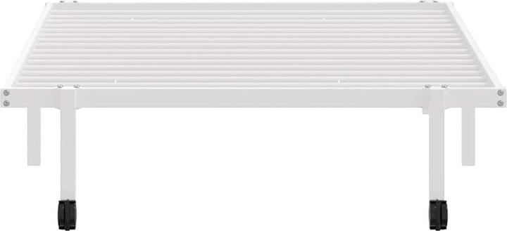 Actual product image vidaXL Marvella (100 x 200 cm)