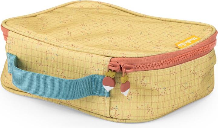 Produktbild Moulin Roty Lunchbox