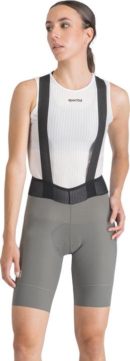 Produktbild Sportful SRK W Bibshort (S)