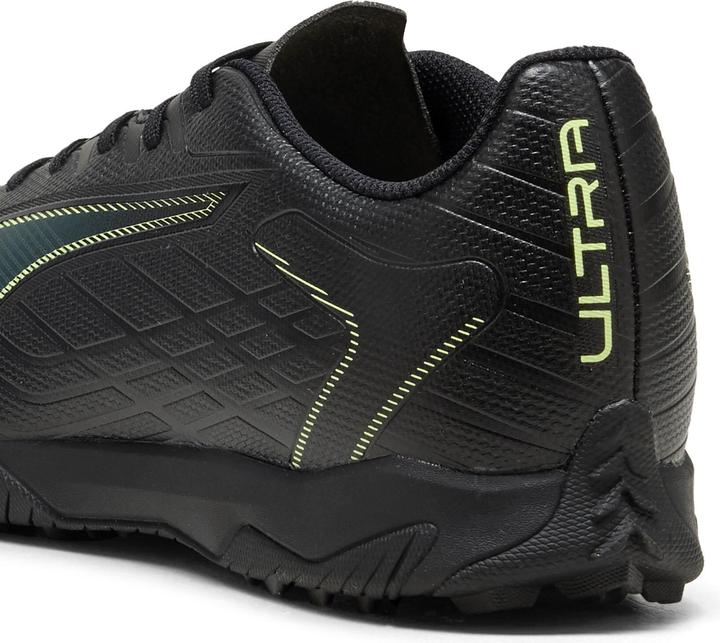 Produktbild Puma Ultra 6 Play Tt (43)