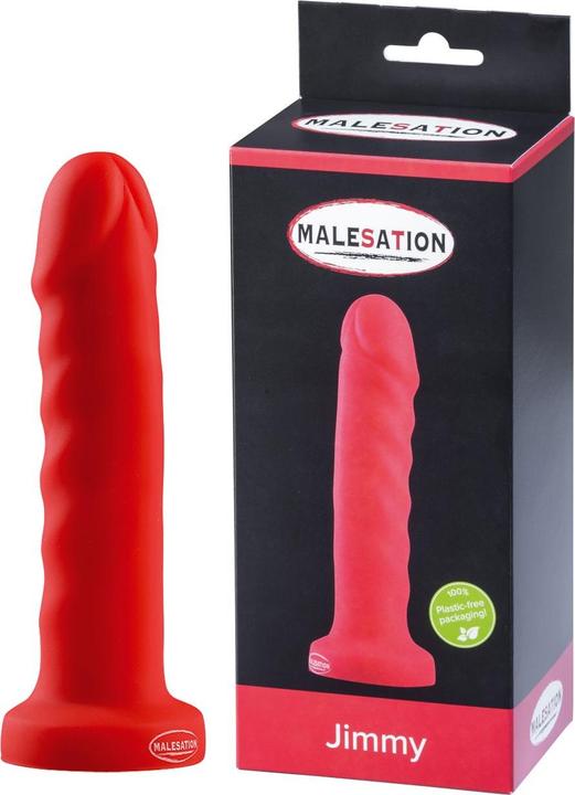 Image du produit Malesation Jimmy
