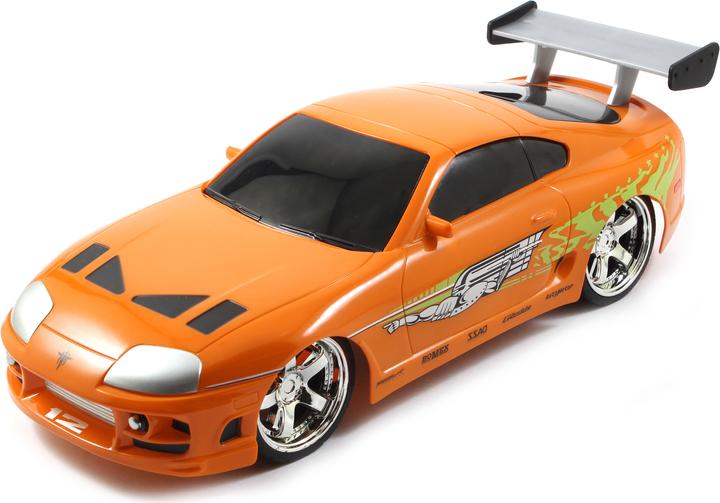Produktbild Jada Fast and Furious Brian's Toyota