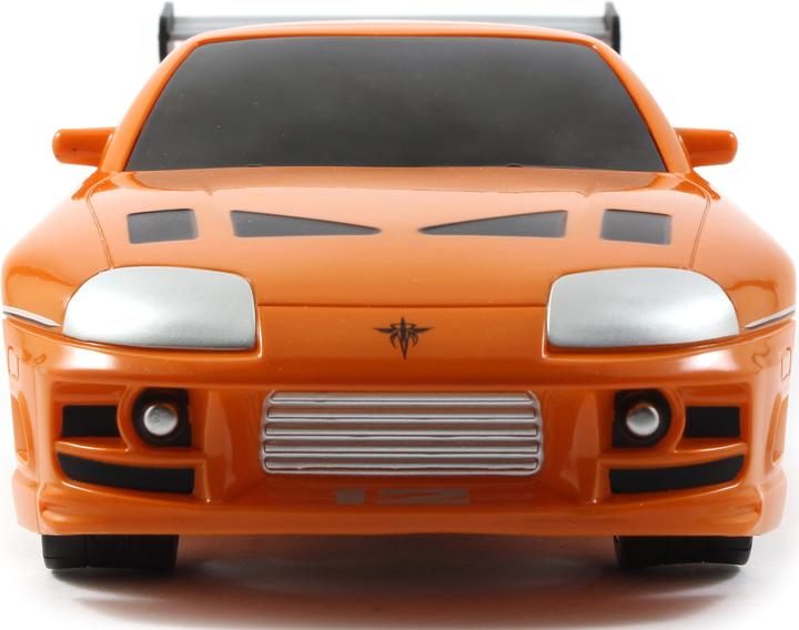 Produktbild Jada Fast and Furious Brian's Toyota