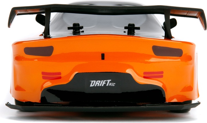 Immagine prodotto Jada Fast Furious Mazda RX-7