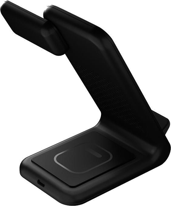 Actual product image STM ChargeTree Swing (15 W)