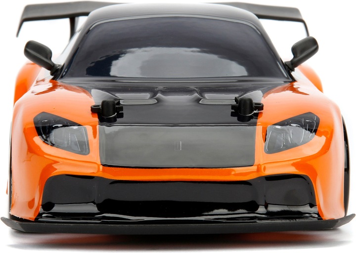 Immagine prodotto Jada Fast Furious Mazda RX-7