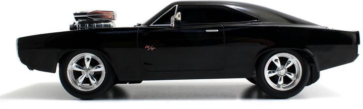 Produktbild Jada Fast and Furious- 1970 Dodge Charger