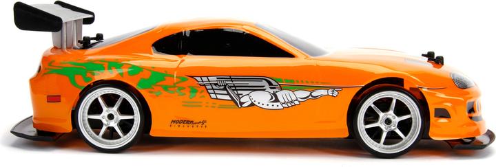 Image du produit Jada Fast Furious Toyota