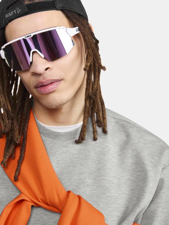 Produktbild Craft ADV Join RN Sweatshirt M (M)