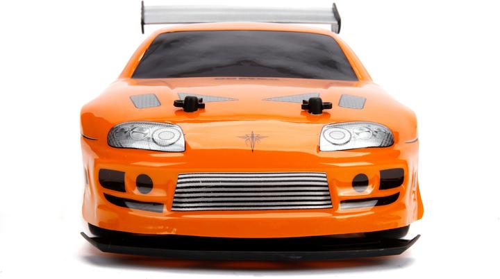 Image du produit Jada Fast Furious Toyota