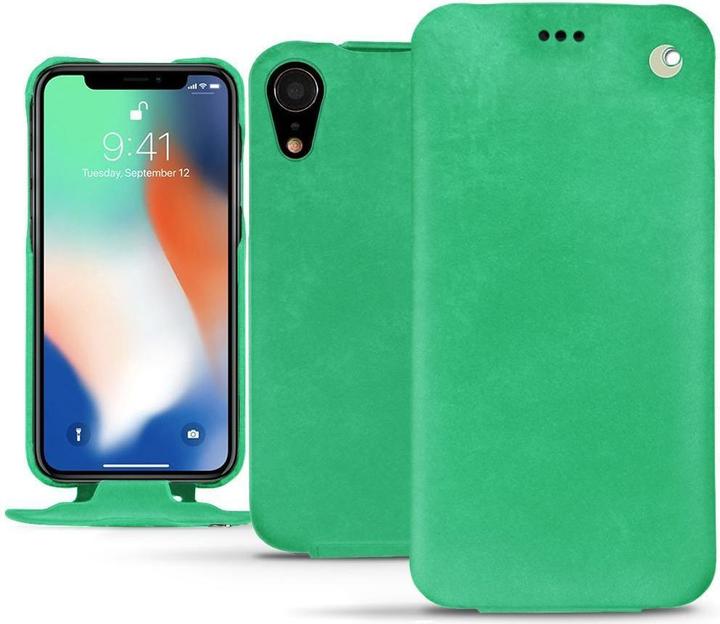 Actual product image