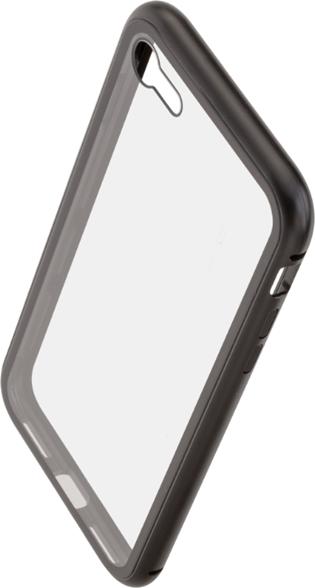 Produktbild Peter Jäckel Commander (Apple iPhone 7, Apple iPhone 8, Apple iPhone SE (2nd Gen))