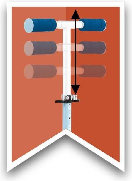 Produktbild Stamp Frozen 2