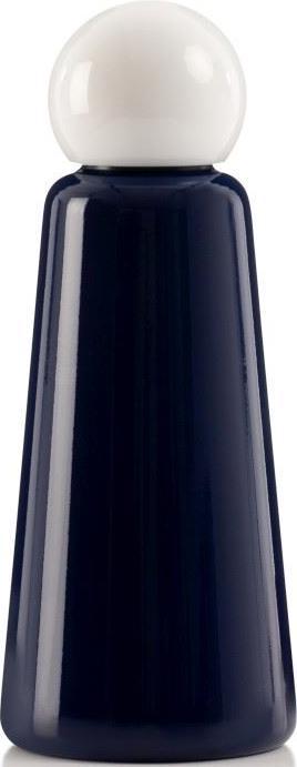 Actual product image Lund London Original (0.50 l)