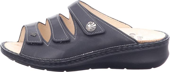 Image du produit Finn Comfort Mules (41)