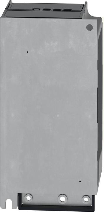 Immagine prodotto Schneider Electric Piastra di base dell'azionamento AC1 hp 230v 1 fase