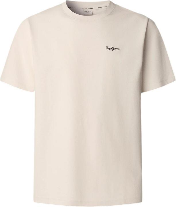 Produktbild Pepe Jeans Contrast Connor (S)