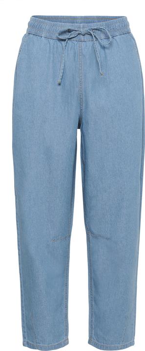 Immagine prodotto Kaffe Luise (46)