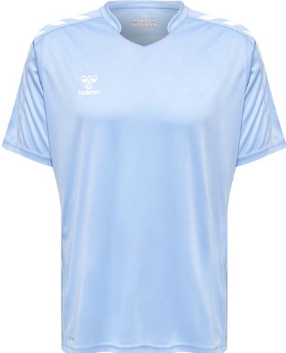 Image du produit hummel Core Xk Poly Jersey S/S (L)