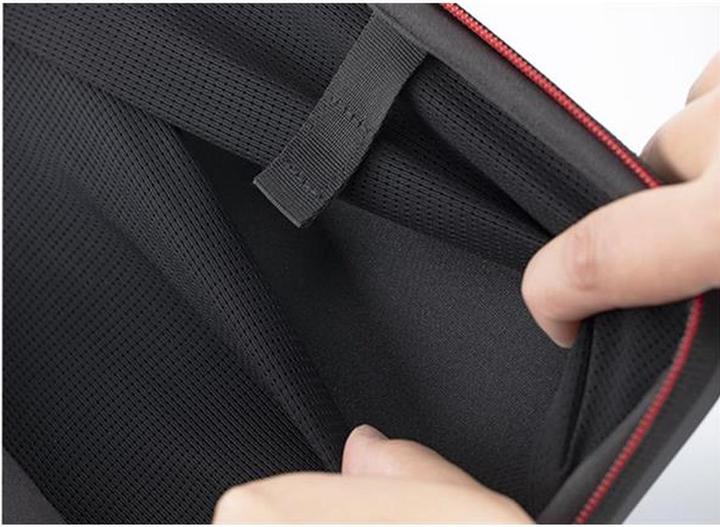 Image du produit Pgytech Sac de protection du Smart Controller (Sac de transport pour drone, Télécommande DJI Mavic Pro)