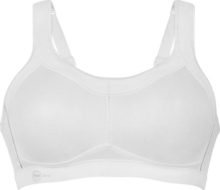 Produktbild Anita Momentum Sport BH (80 A)
