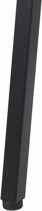 Image du produit Beliani Harison (100 x 53 x 96 cm)