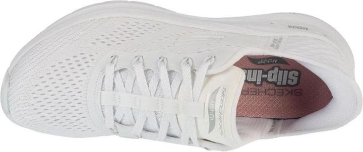 Image du produit Skechers ARCH FIT 2.0 - EASY CHIC (38)