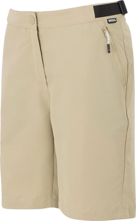 Produktbild Regatta Chaska III Shorts Wandern (52)