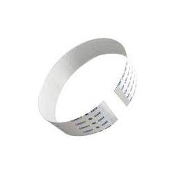 Samsung Flat Cable Radf 16 0.05 6, Notebook Ersatzteile