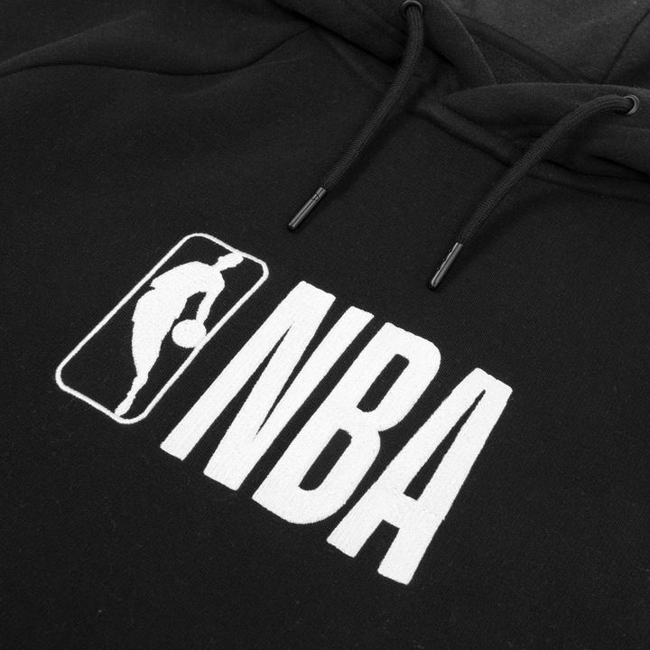 Immagine prodotto Tarmak NBA 900 (XS)