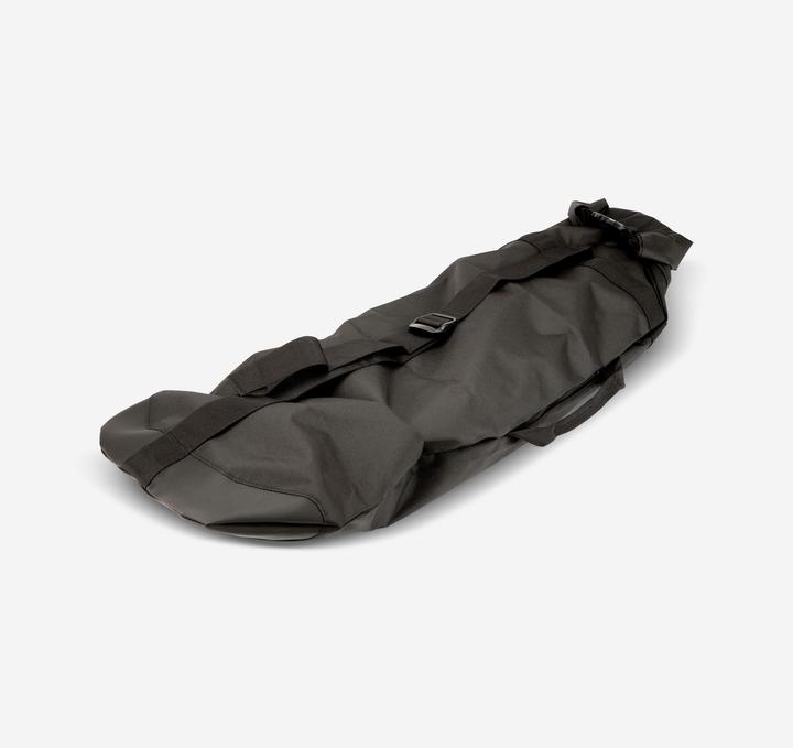 Decathlon COVER SC100