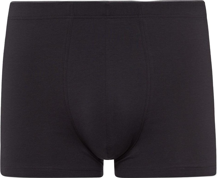 Hanro Cotton Superior Pant