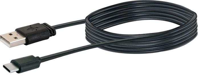 Produktbild Schwaiger Solar Outdoor 5 Panel schwarz (1 W, 0.26 kg)