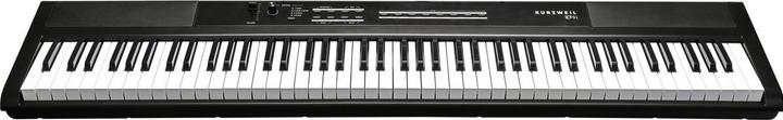 Produktbild Kurzweil KA-S1 - Stage Piano (88 Tasten)